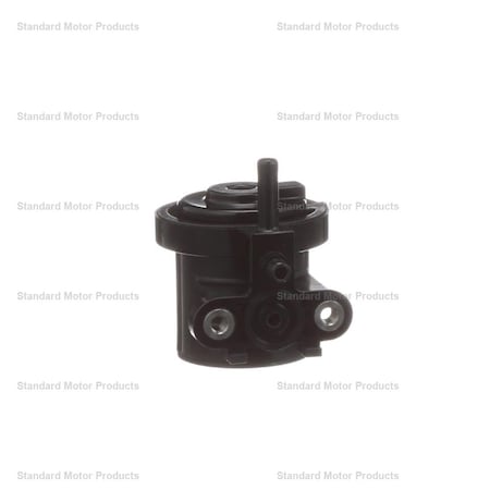 Standard Ignition Canister Vents, Cvs57 CVS57